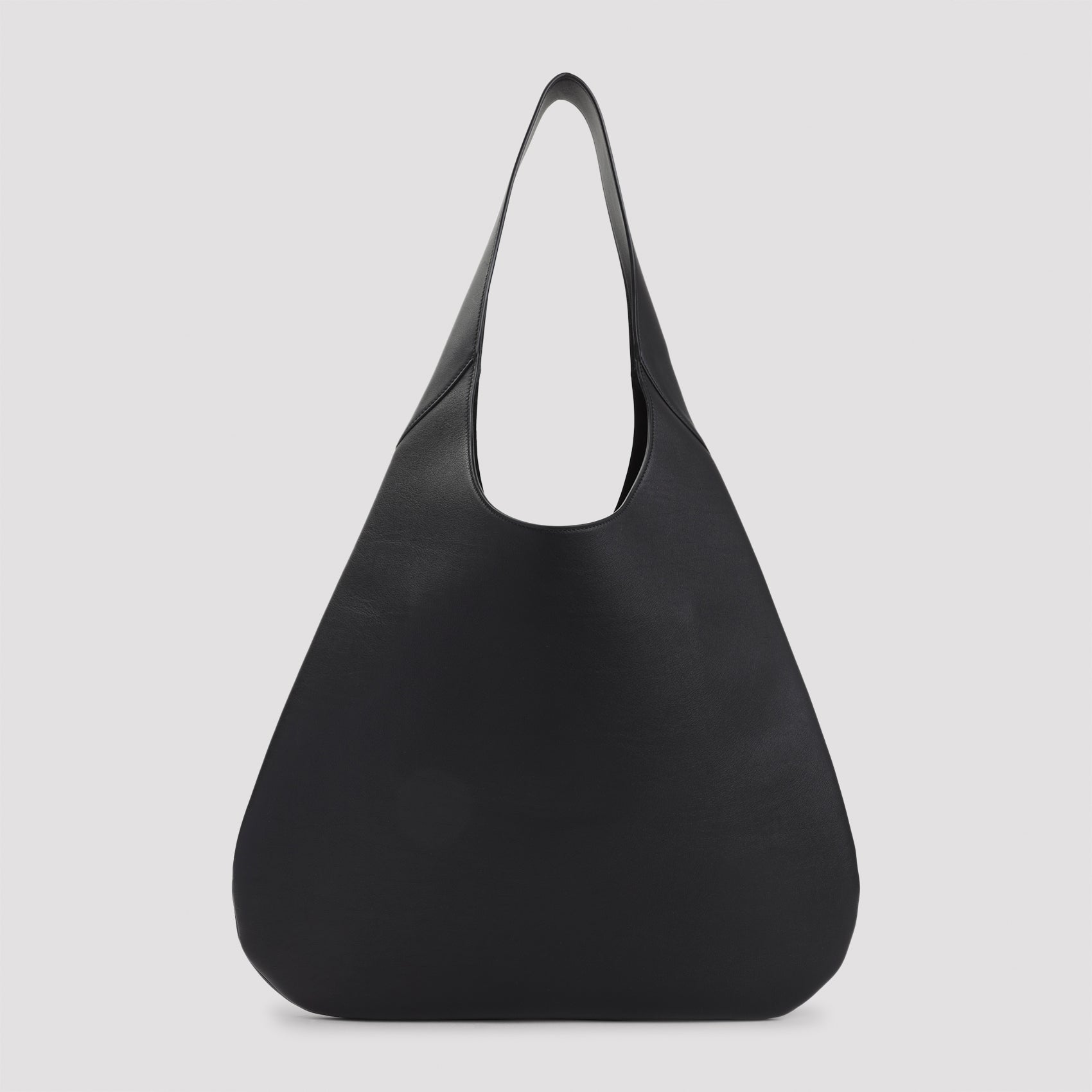 Carven Tommaso Bag