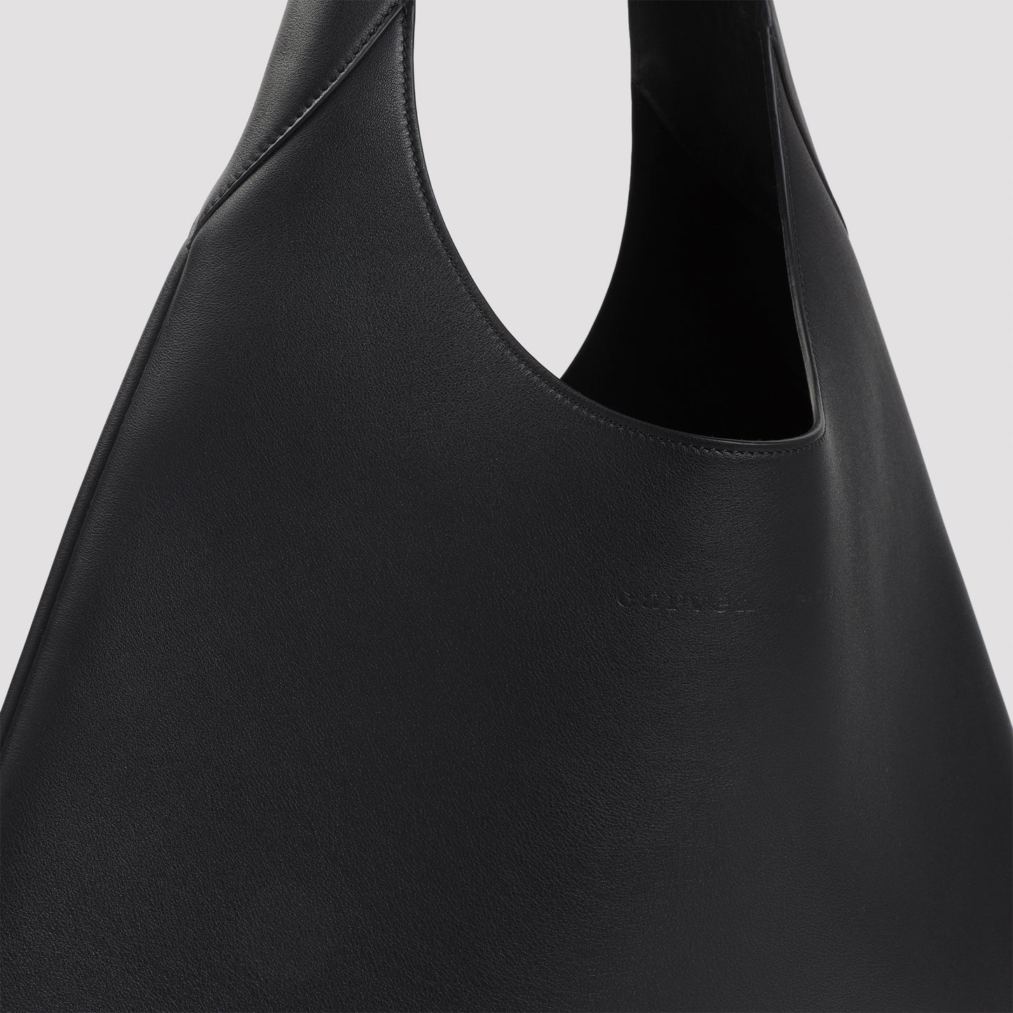 Carven Tommaso Bag