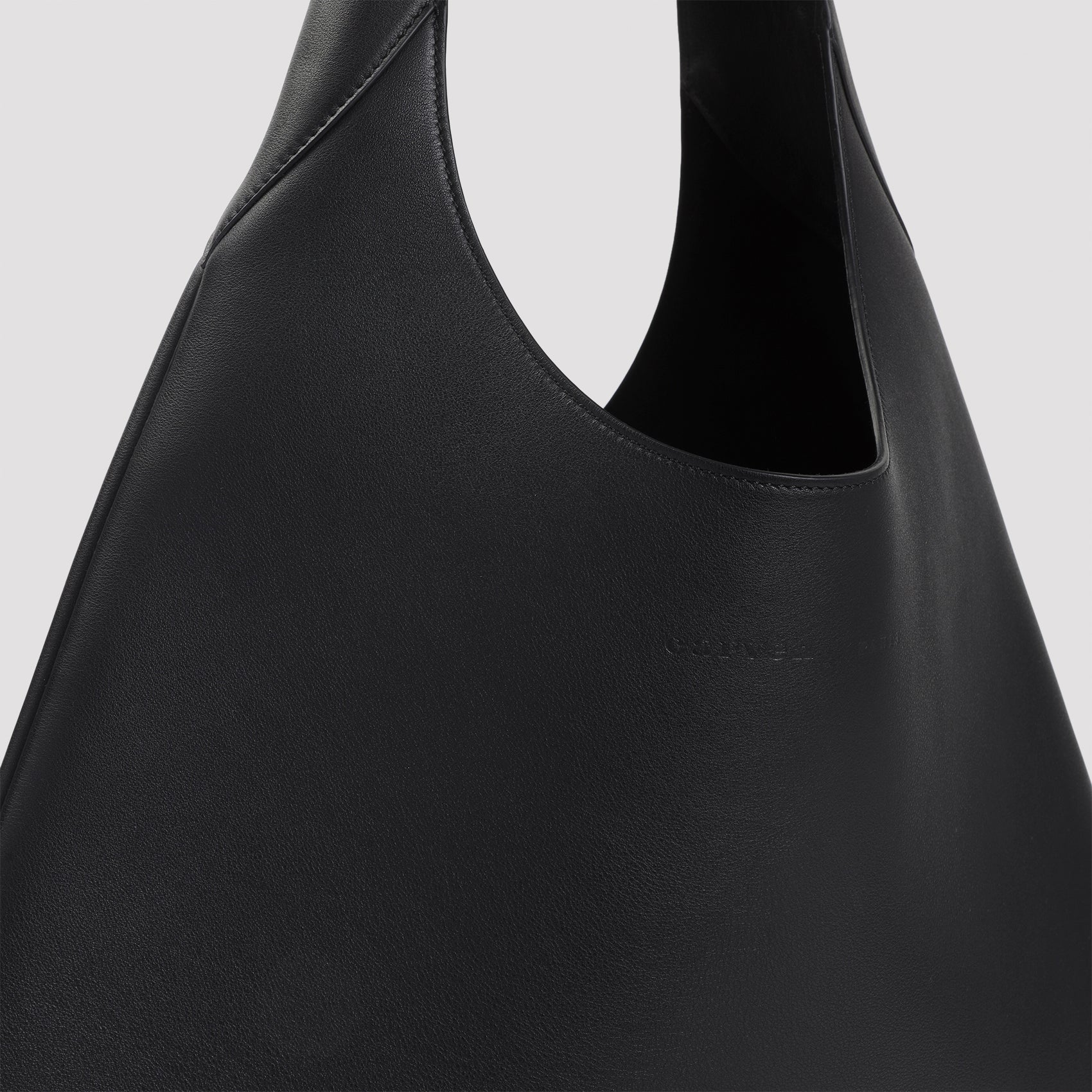 Carven Tommaso Bag