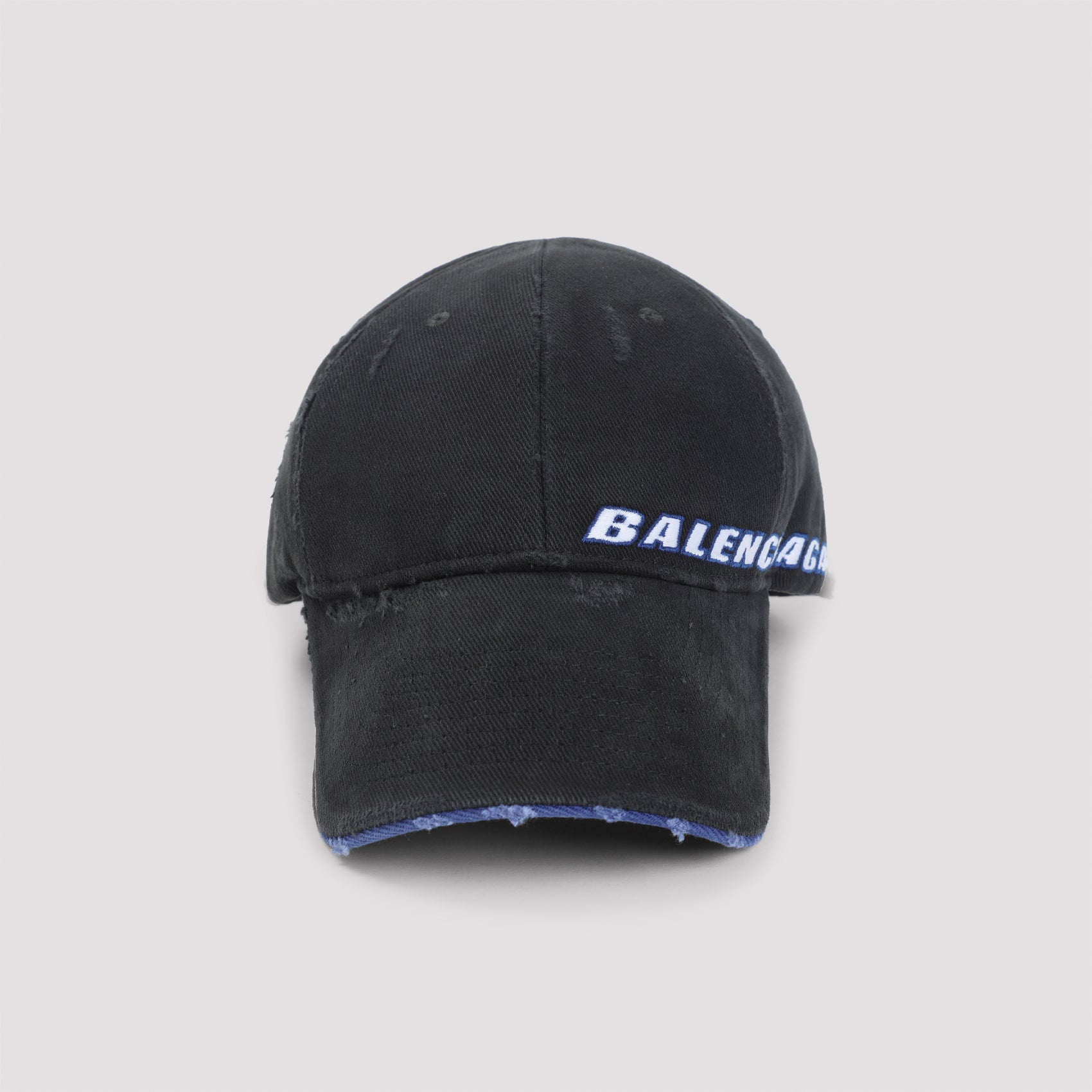 Balenciaga Cap