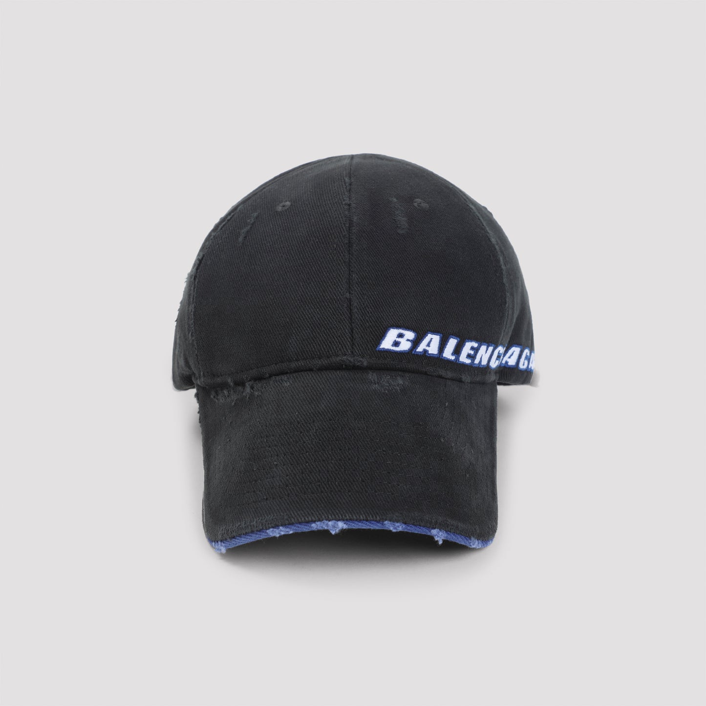 Balenciaga Cap