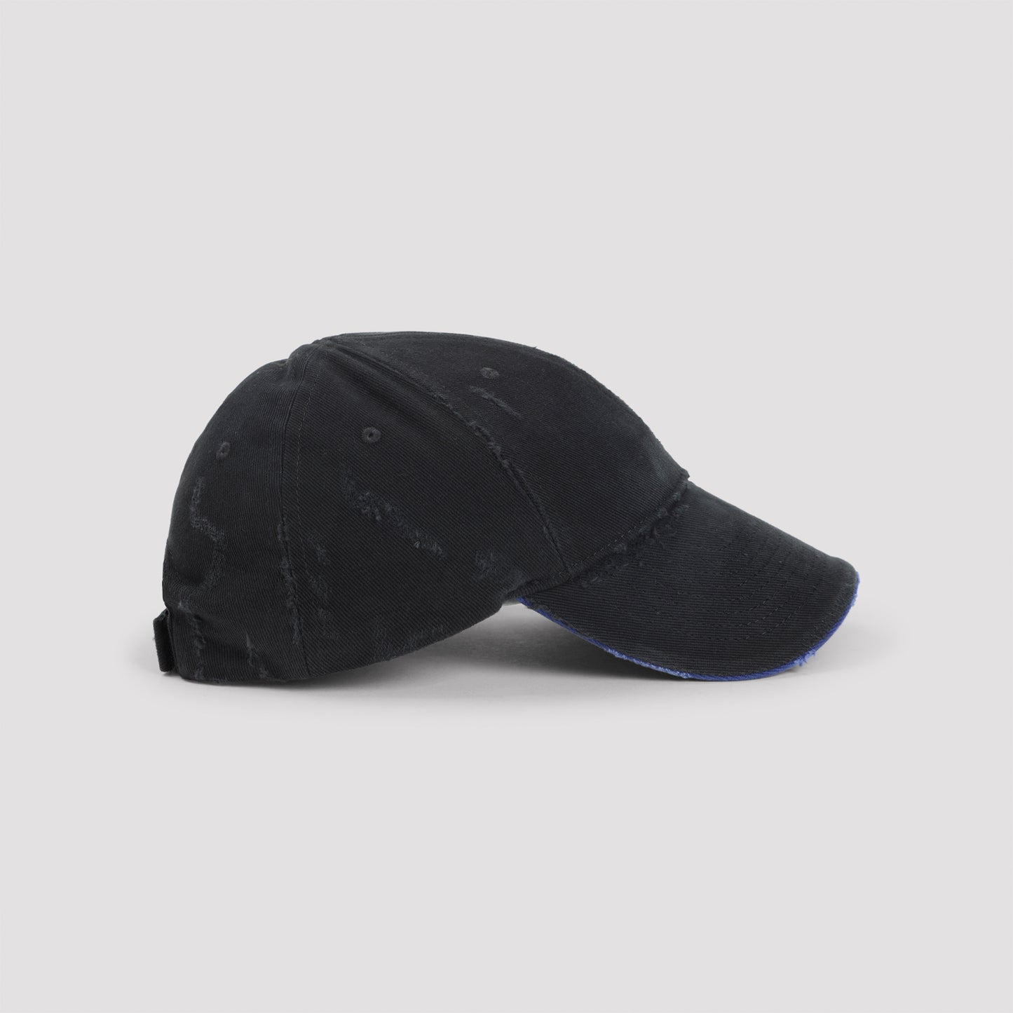Balenciaga Cap