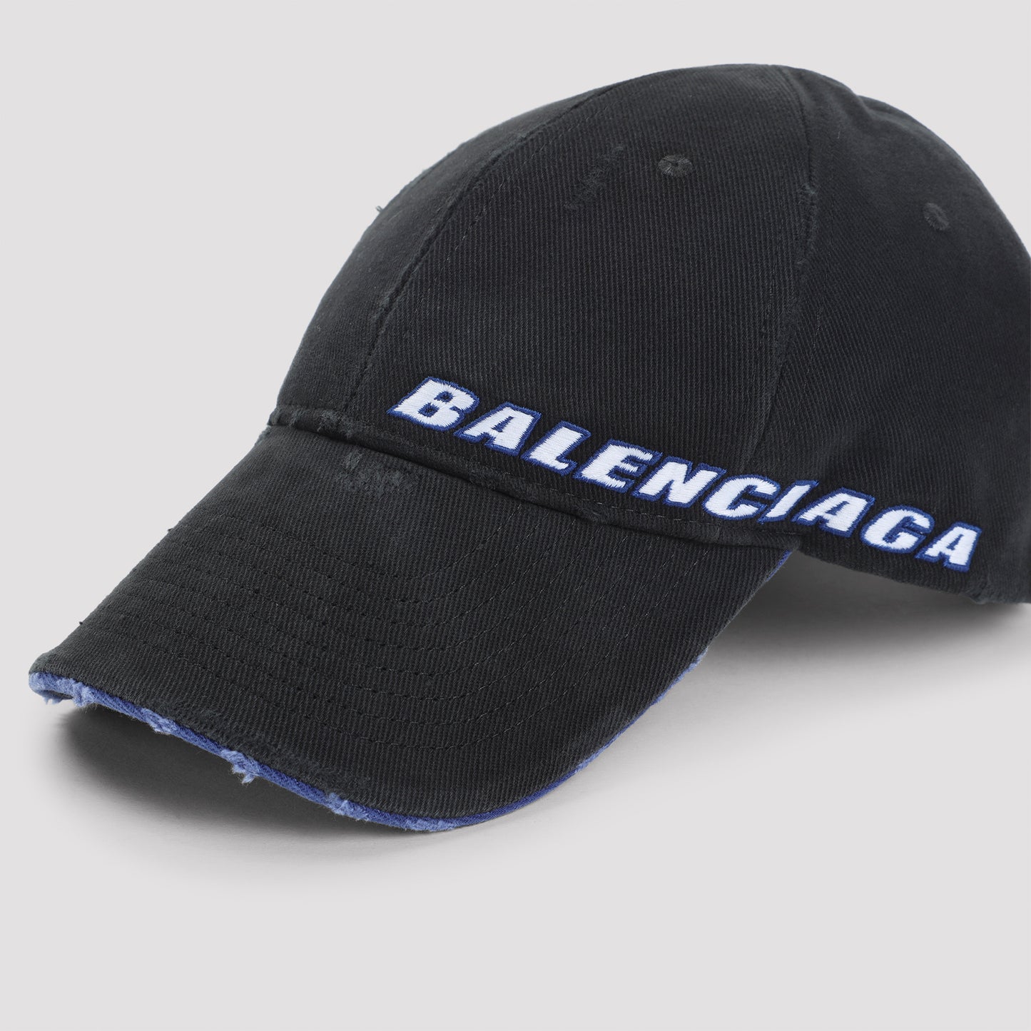 Balenciaga Cap