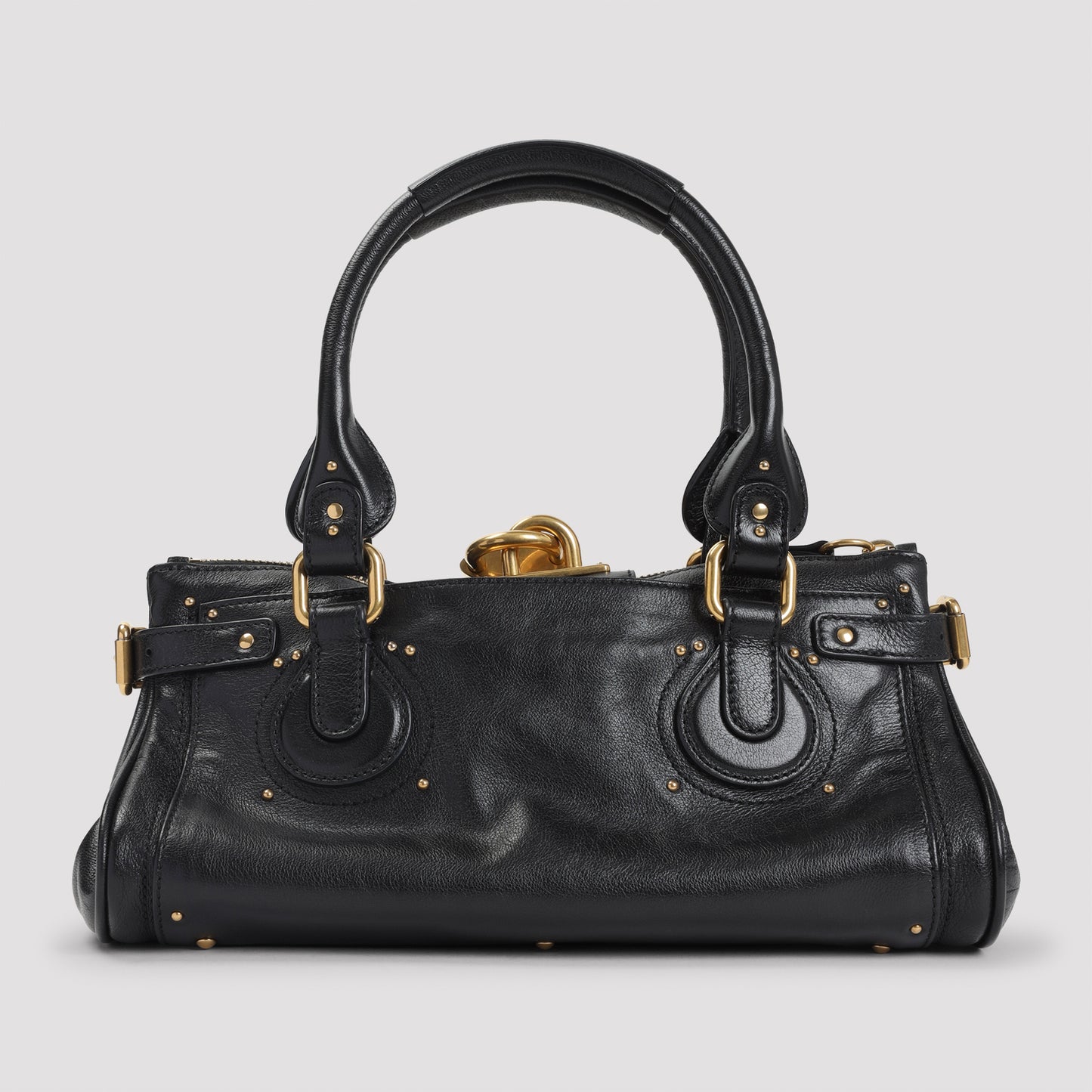 Chloe Paddington Bag