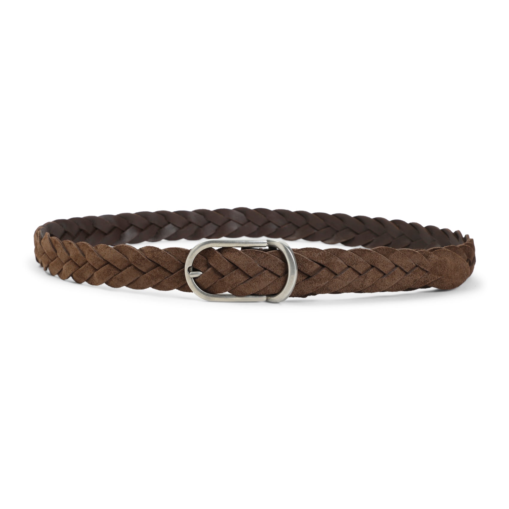 Brunello Cucinelli Belt