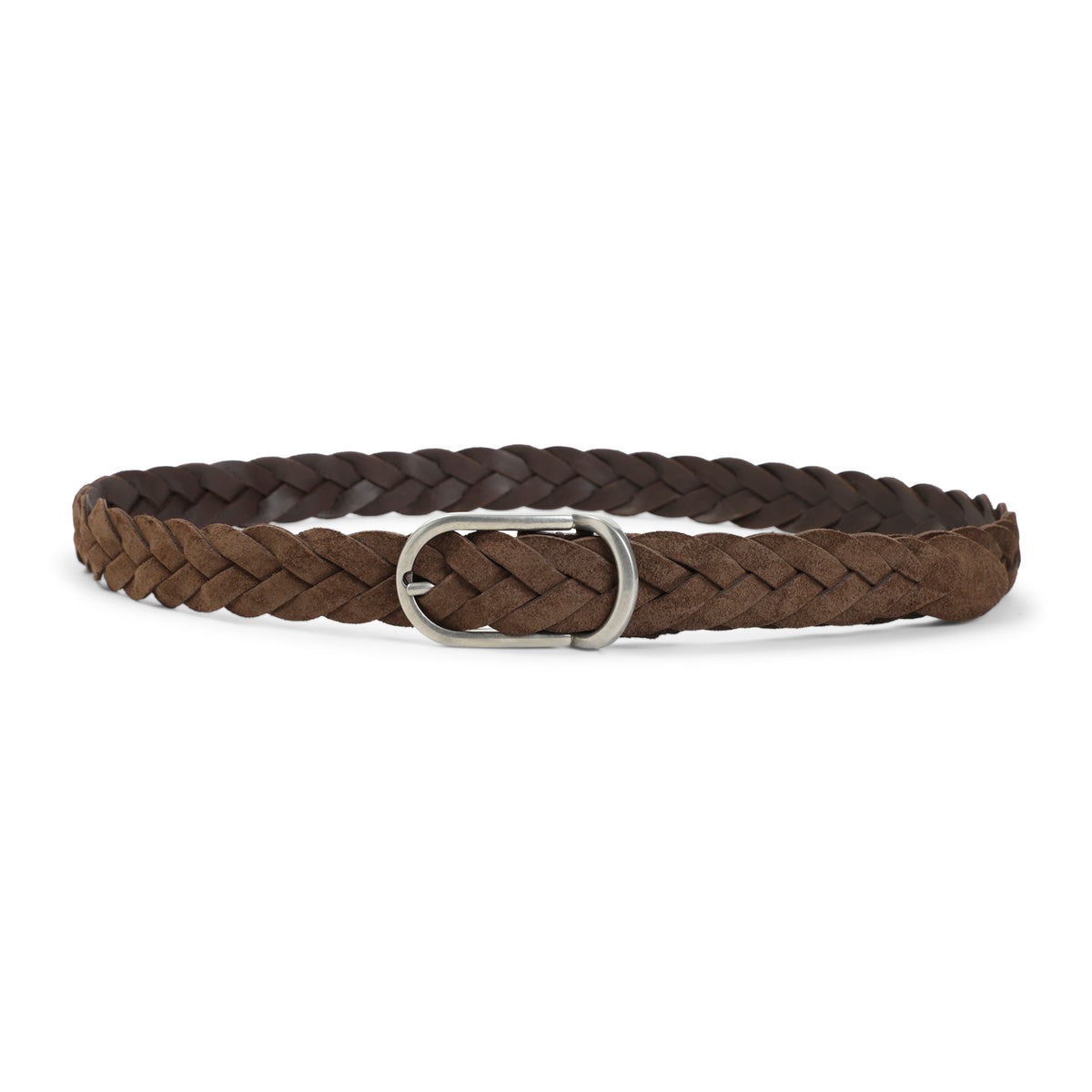 Brunello Cucinelli Belt
