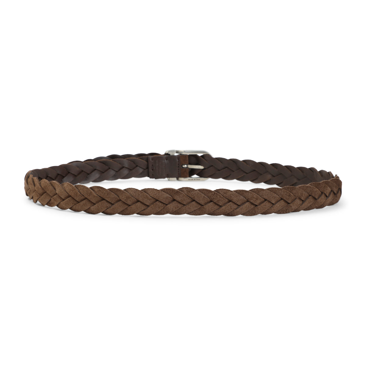 Brunello Cucinelli Belt
