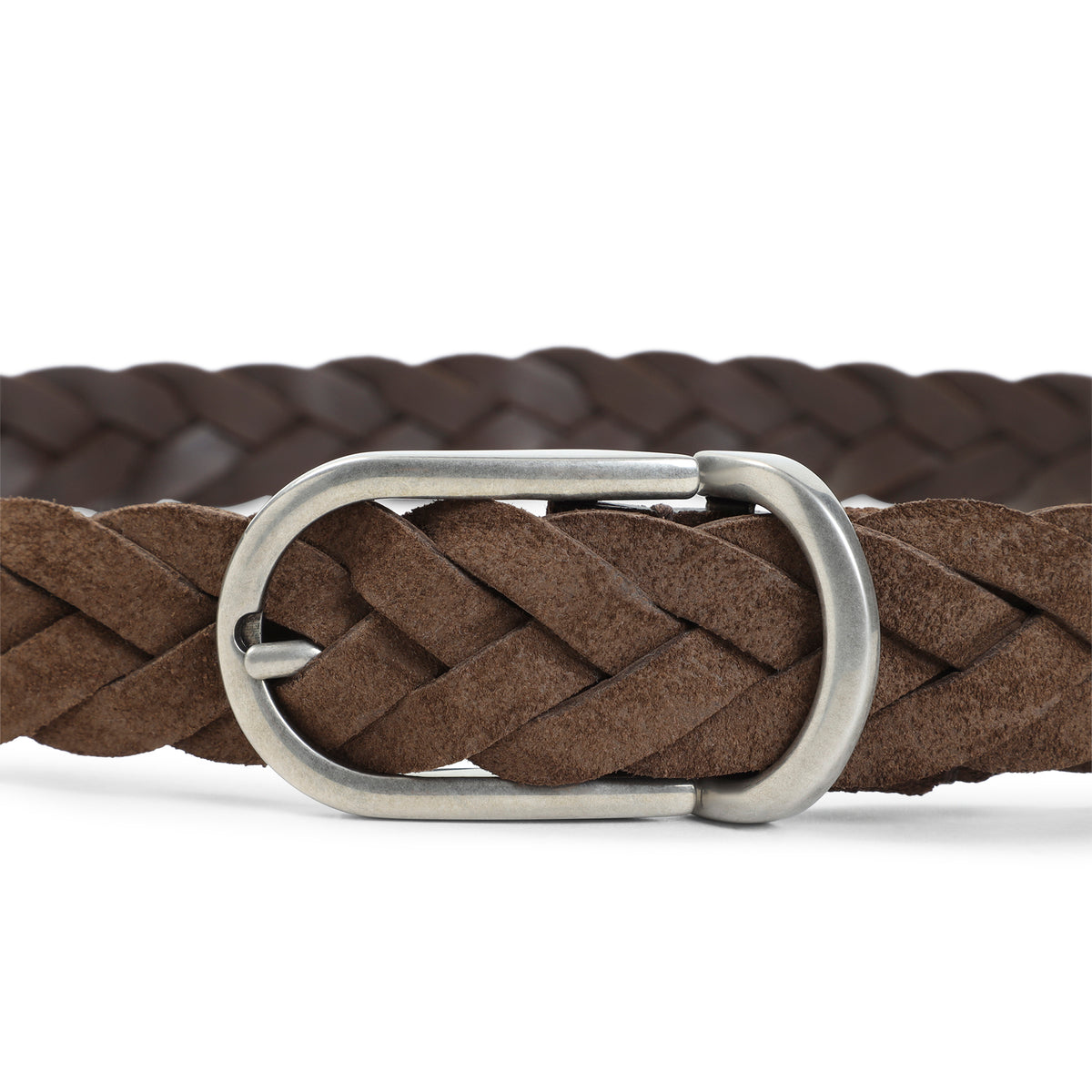 Brunello Cucinelli Belt