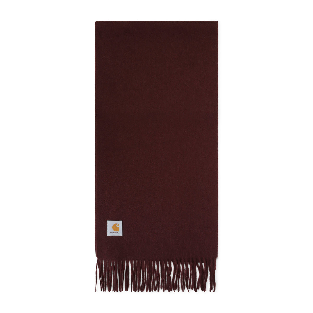 Carhartt Wip Clan Scarf