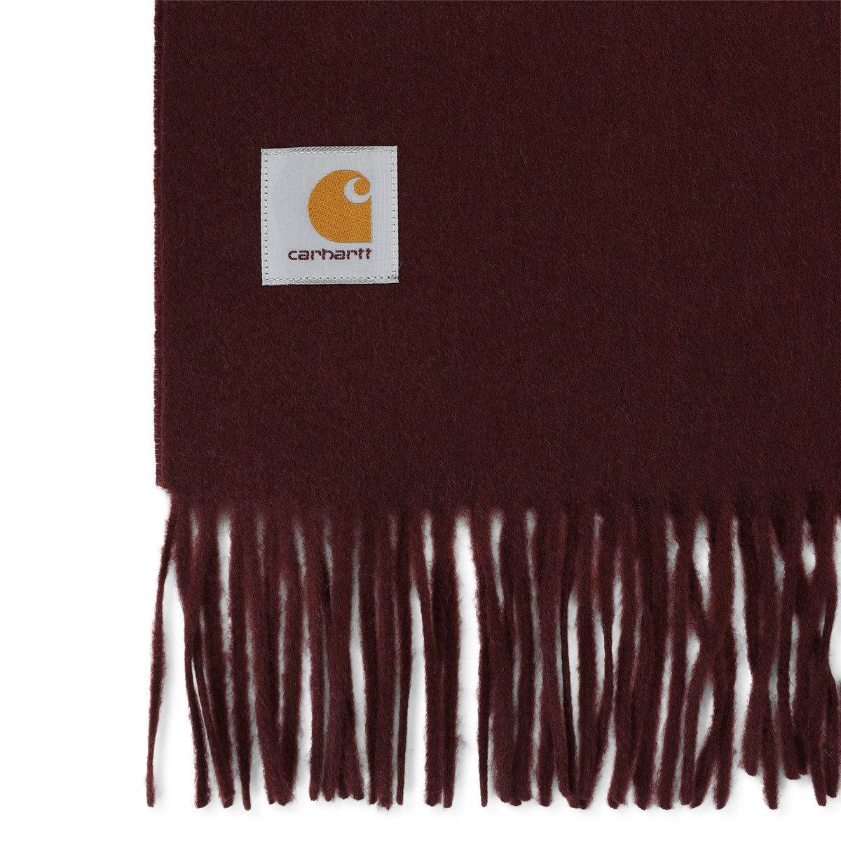 Carhartt Wip Clan Scarf