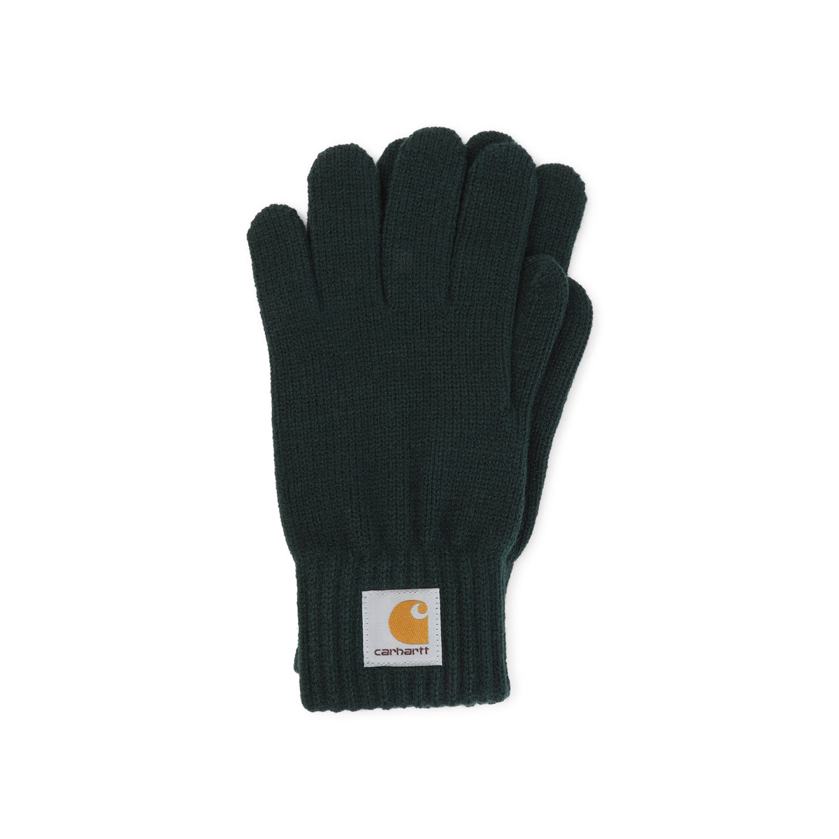 Carhartt Wip Gloves
