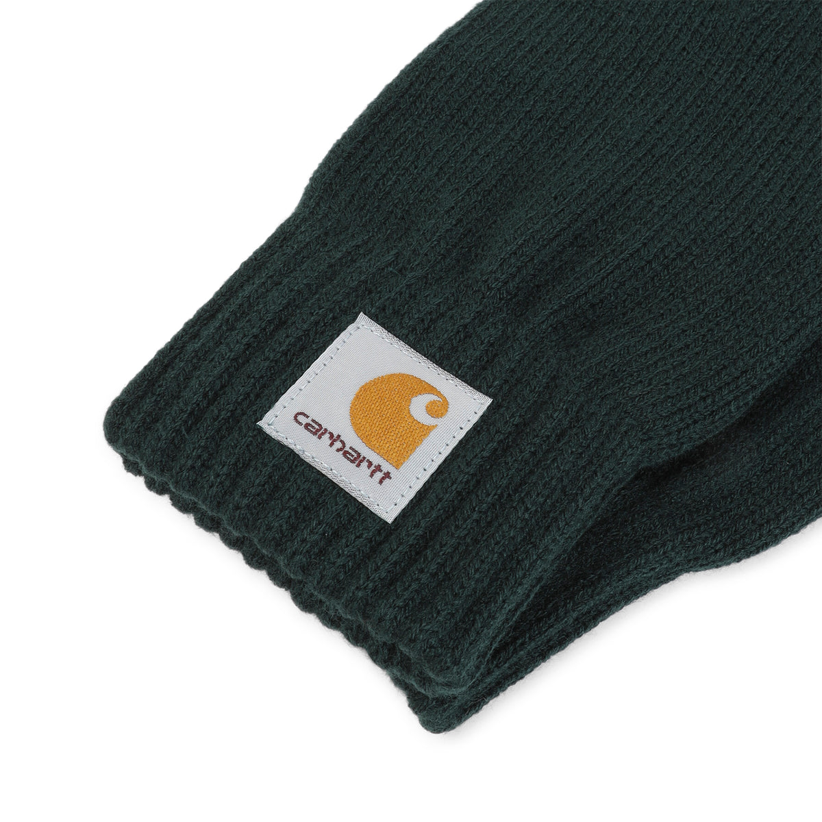 Carhartt Wip Gloves