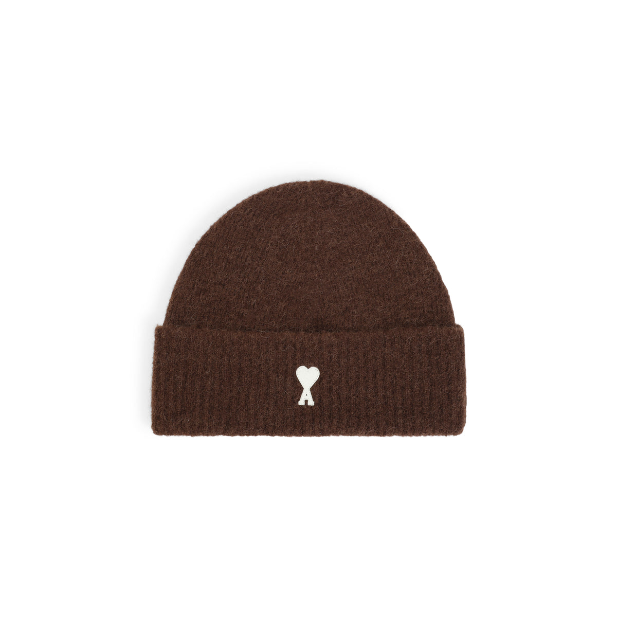 Ami Paris ADC Beanie