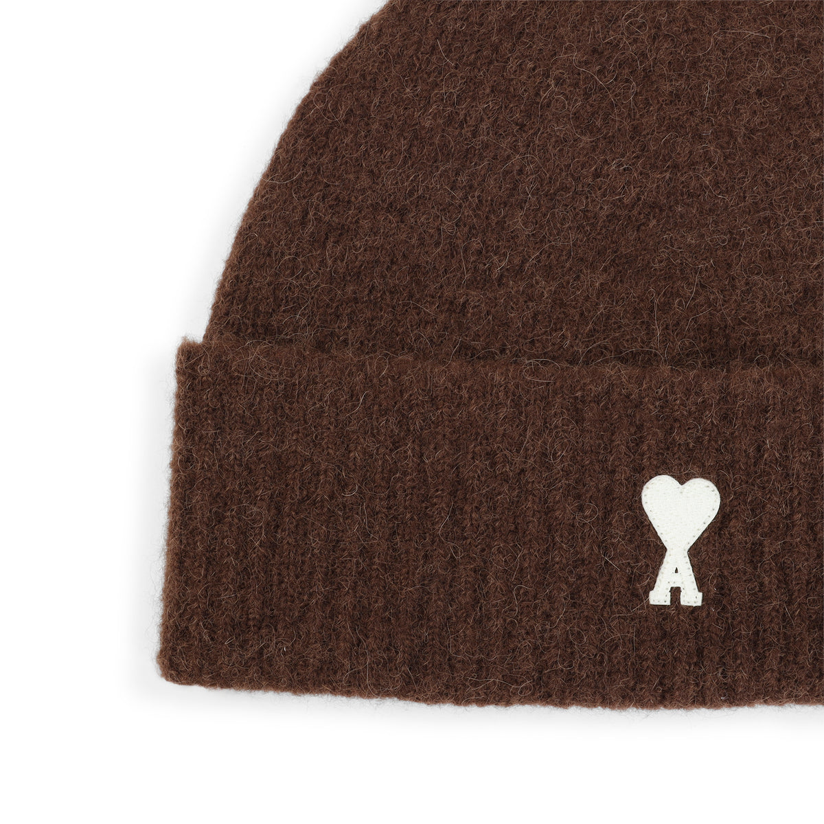 Ami Paris ADC Beanie