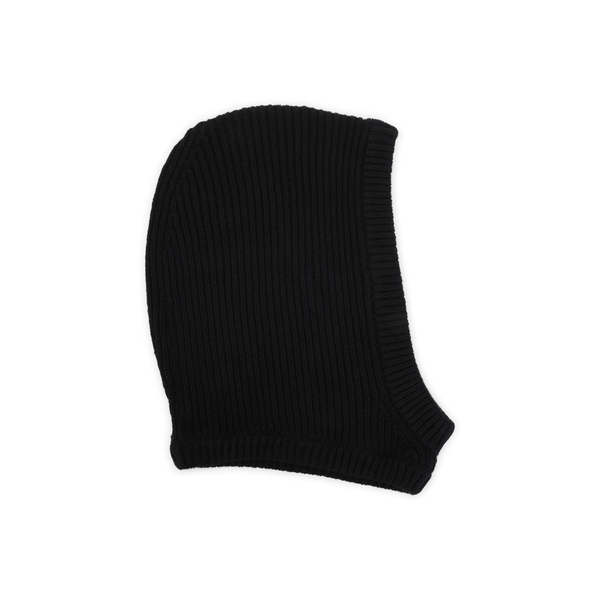 Rick Owens Hood