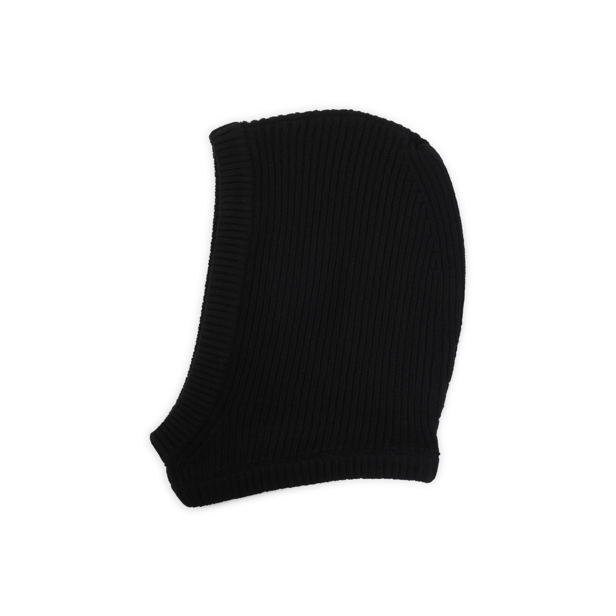 Rick Owens Hood