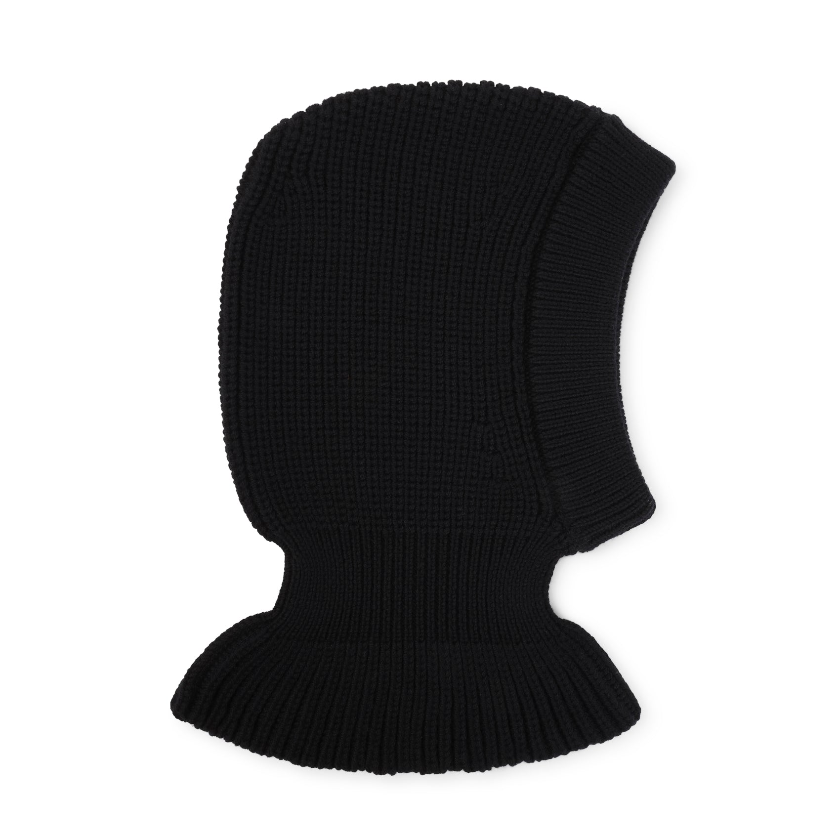 Lemaire Hood