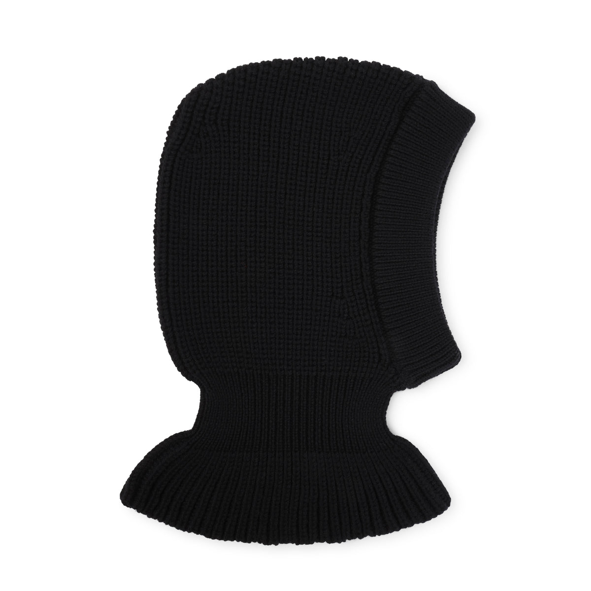 Lemaire Hood