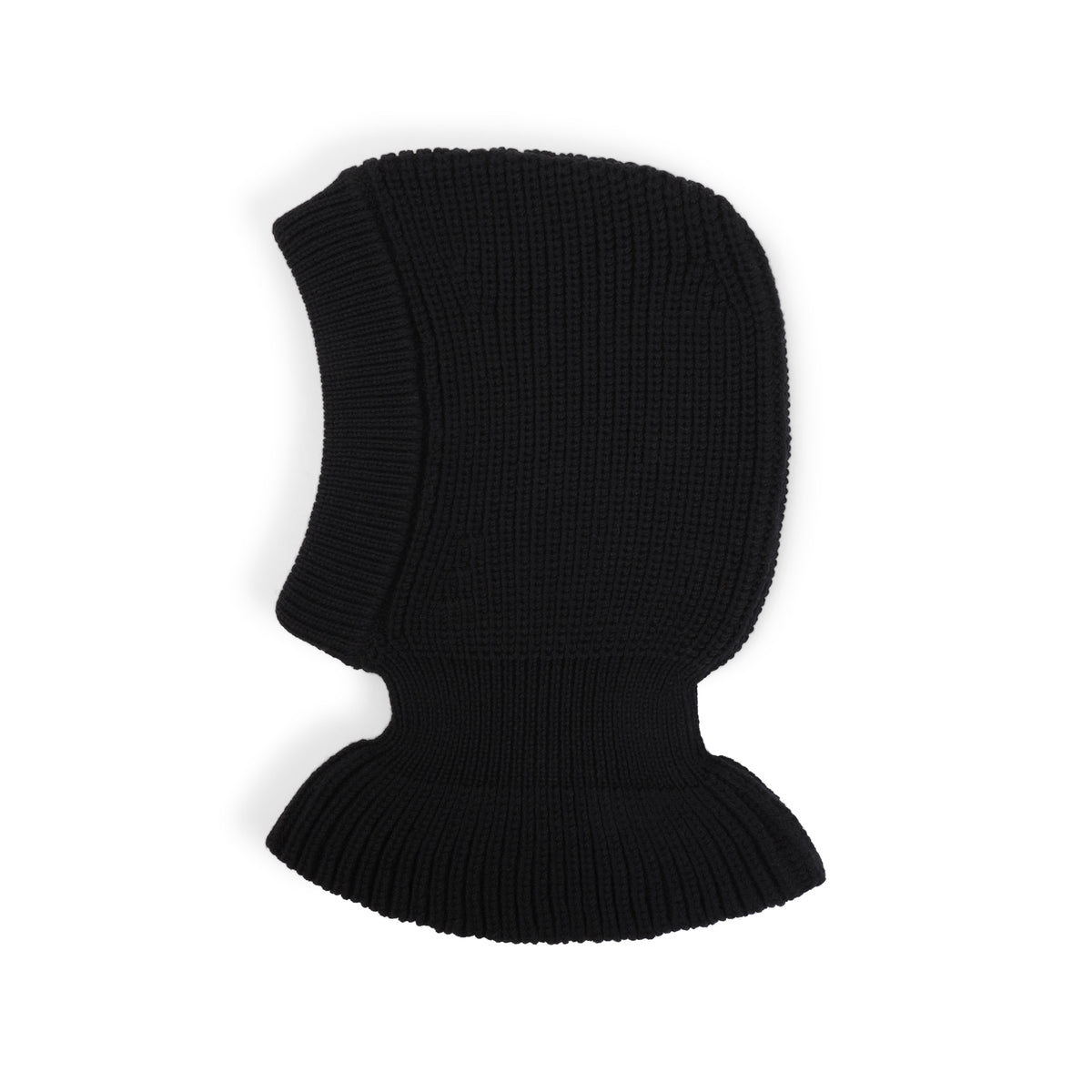 Lemaire Hood