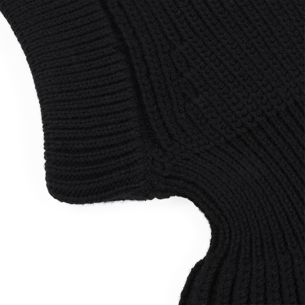 Lemaire Hood