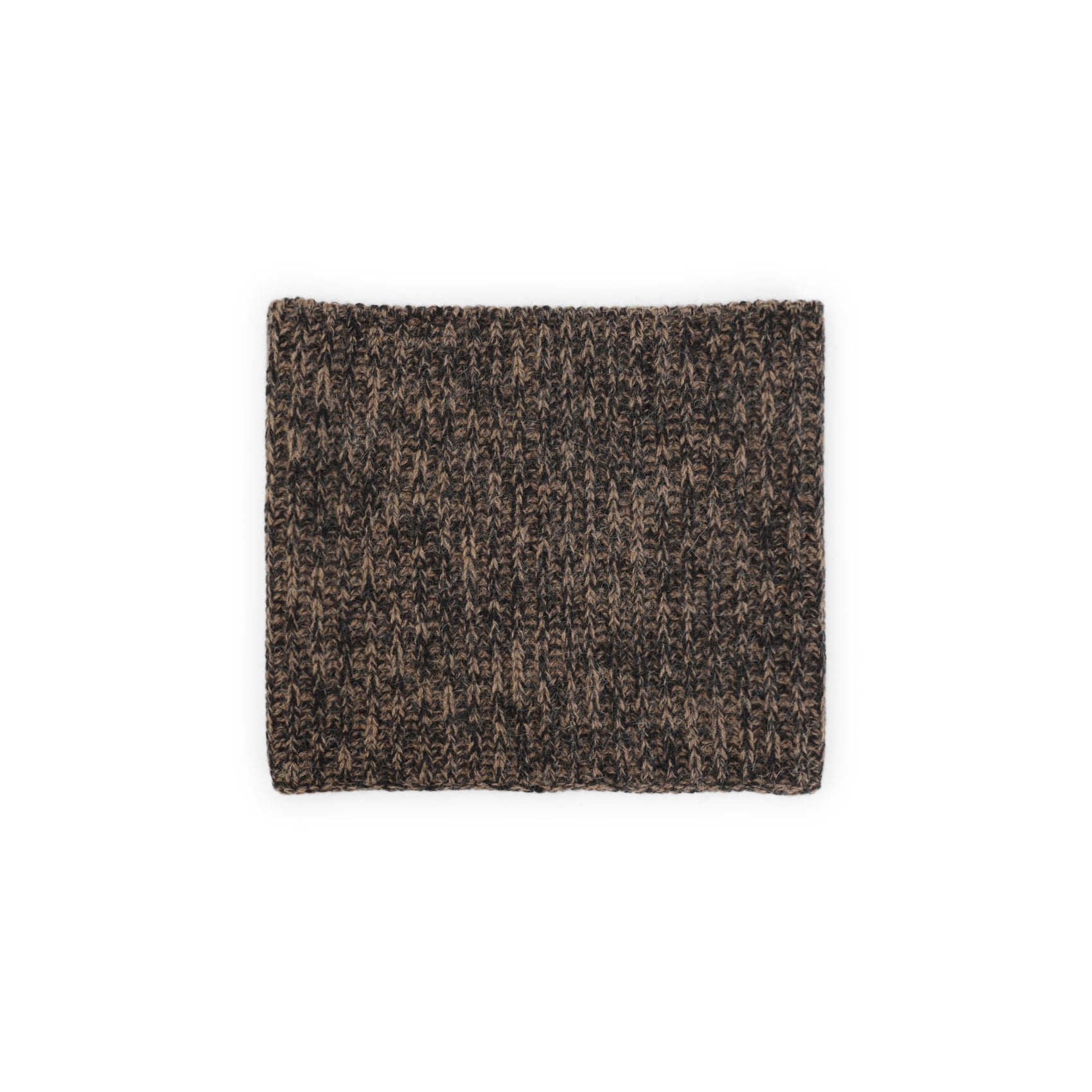 Lemaire Snood