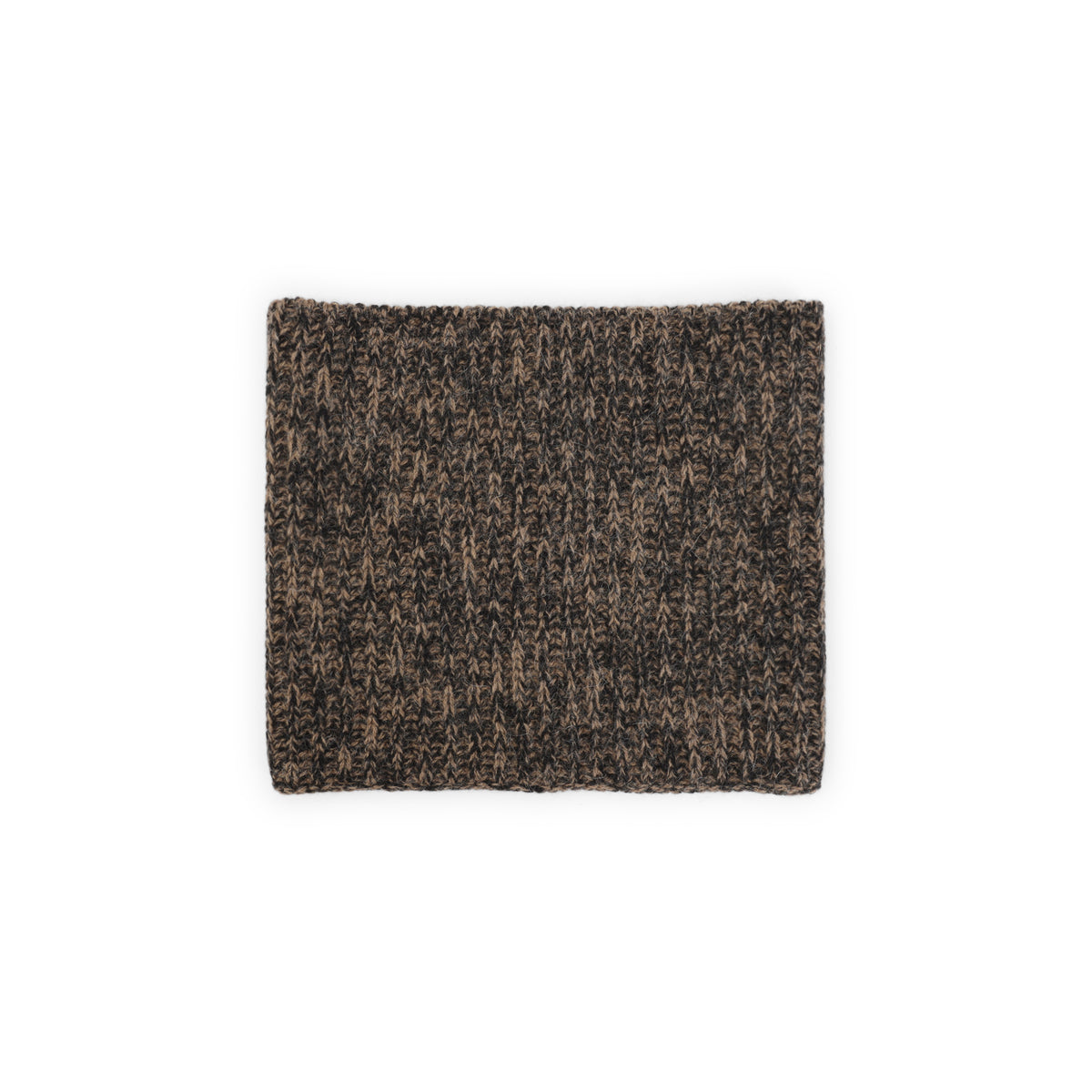 Lemaire Snood