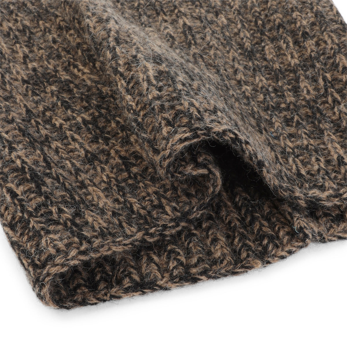 Lemaire Snood