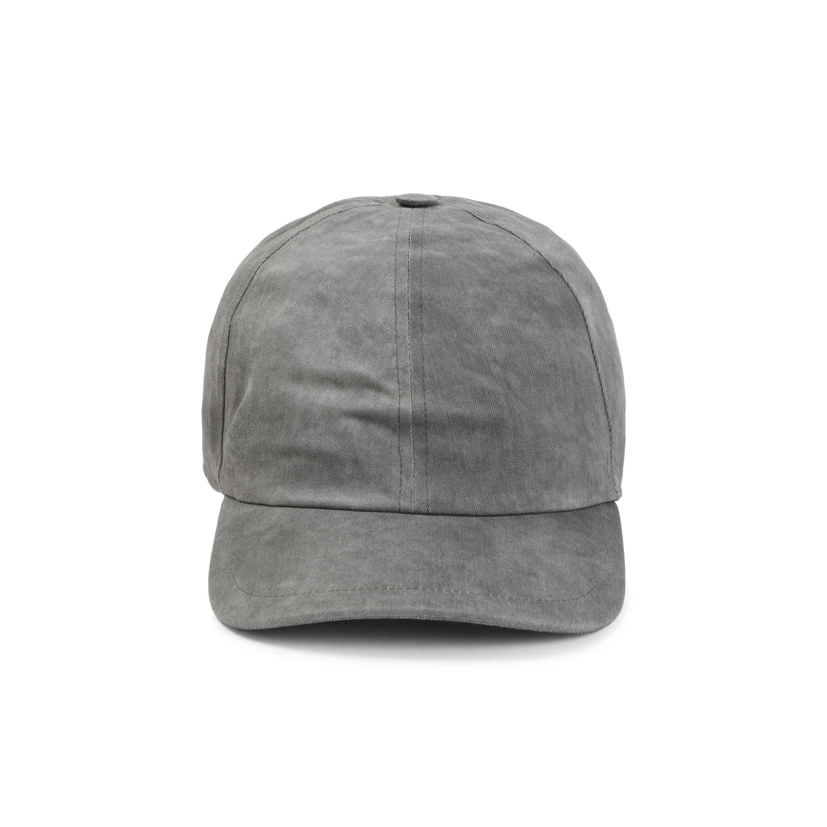 Rick Owens Drkshdw Hat