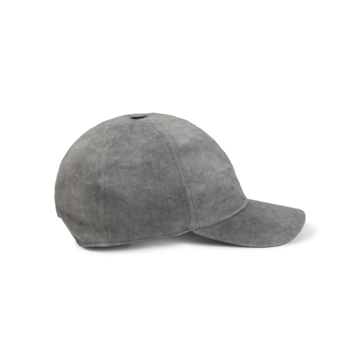 Rick Owens Drkshdw Hat