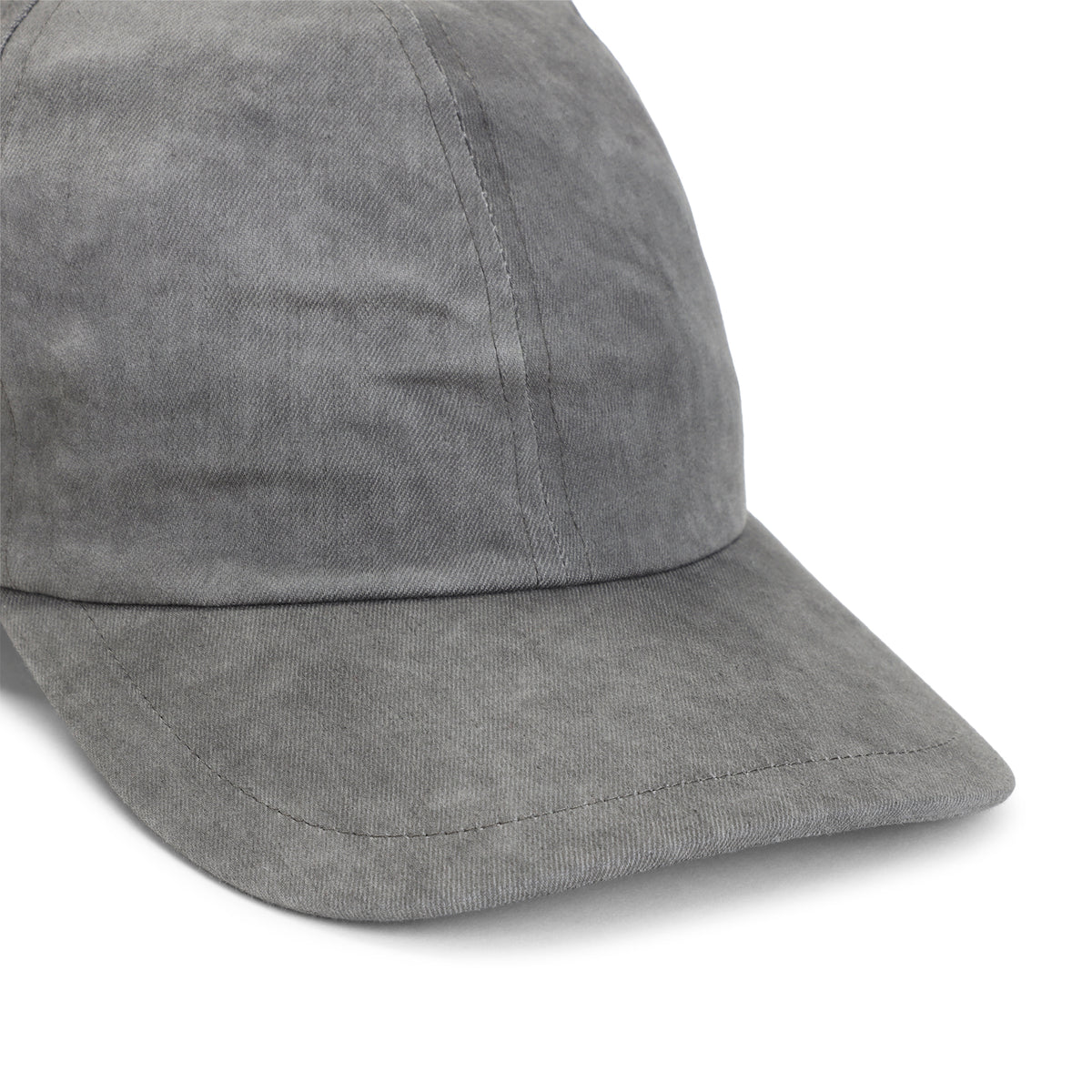 Rick Owens Drkshdw Hat