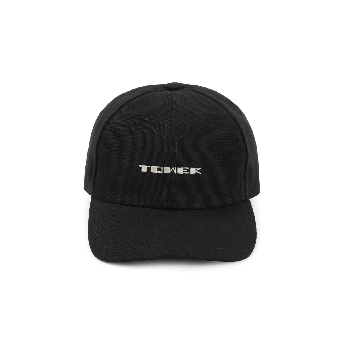 Rick Owens Drkshdw Hat