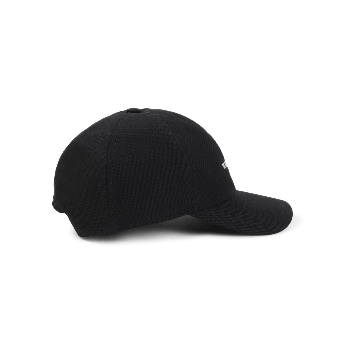Rick Owens Drkshdw Hat