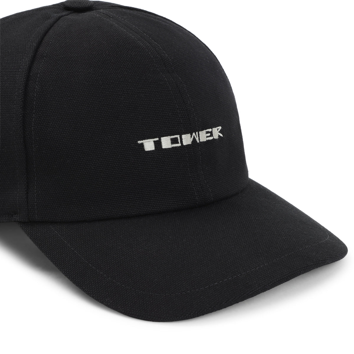 Rick Owens Drkshdw Hat