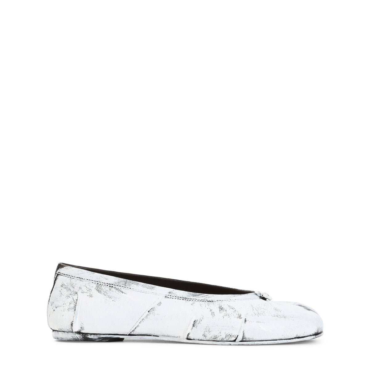 Maison Margiela Tabi New Ballerina