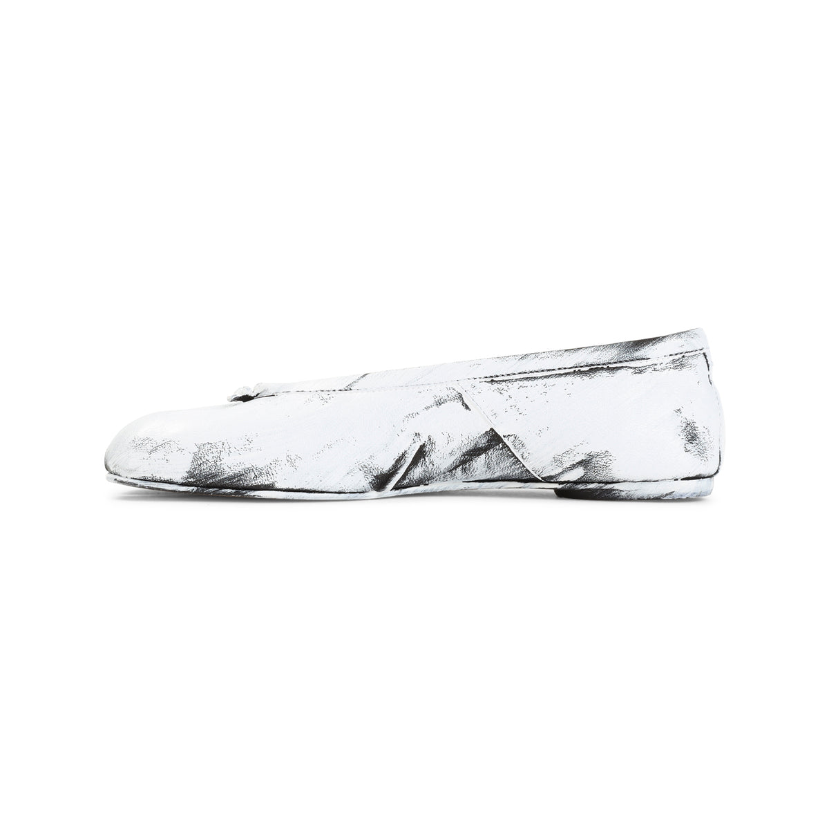 Maison Margiela Tabi New Ballerina