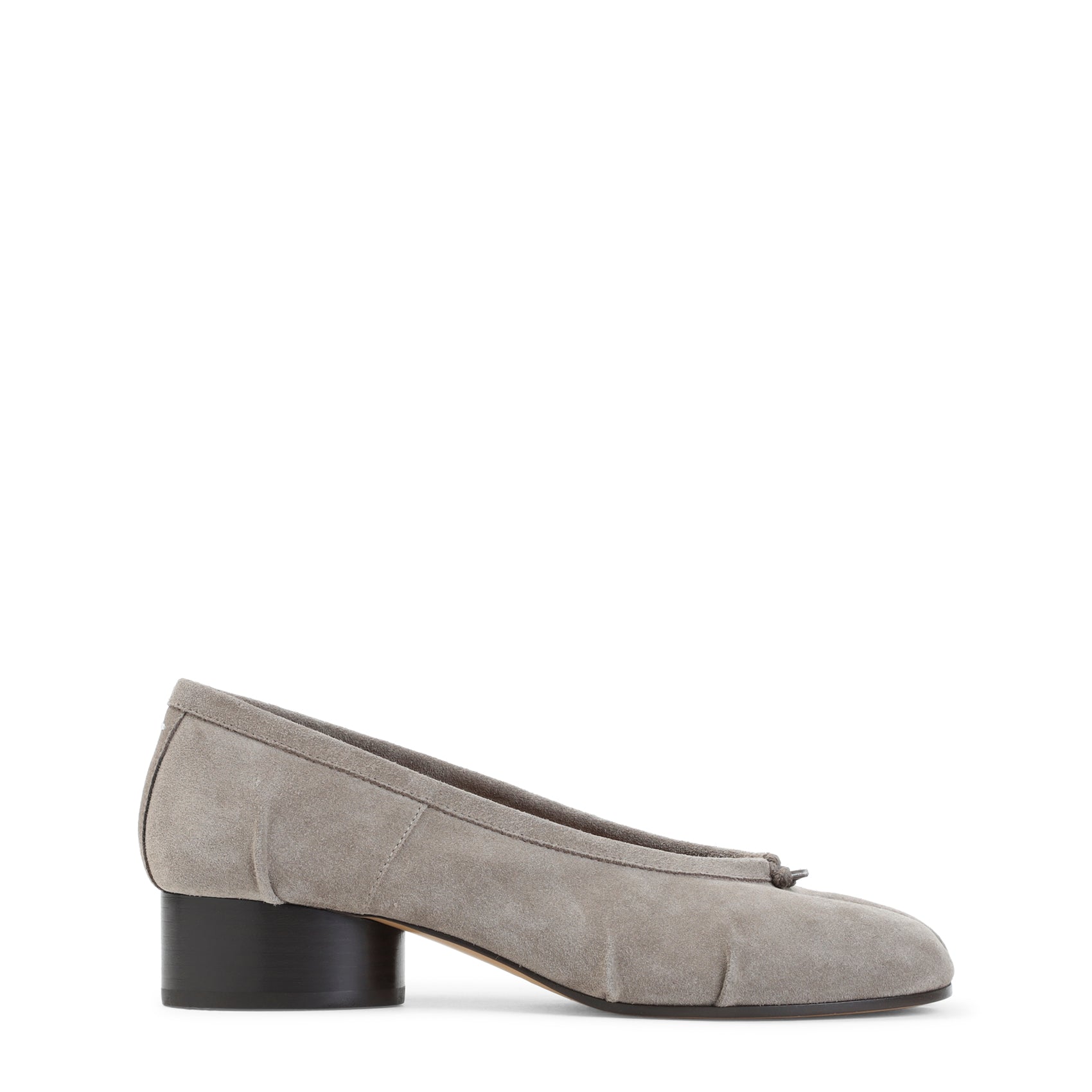 Maison Margiela New Tabi Ballerina