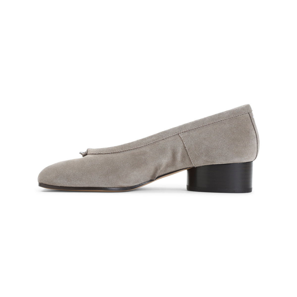 Maison Margiela New Tabi Ballerina