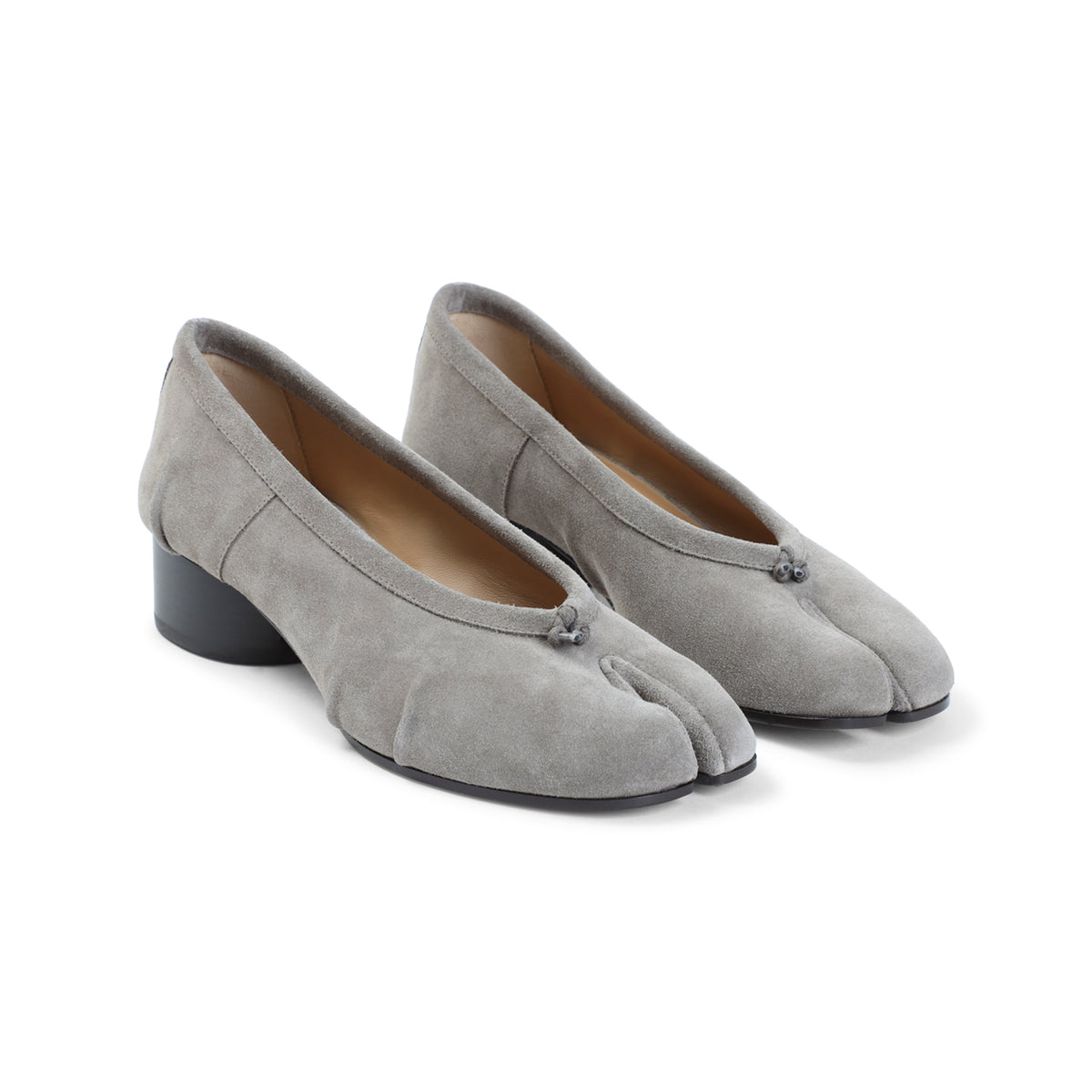 Maison Margiela New Tabi Ballerina