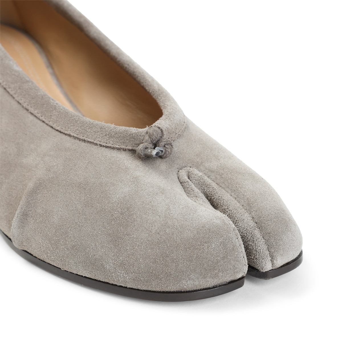 Maison Margiela New Tabi Ballerina