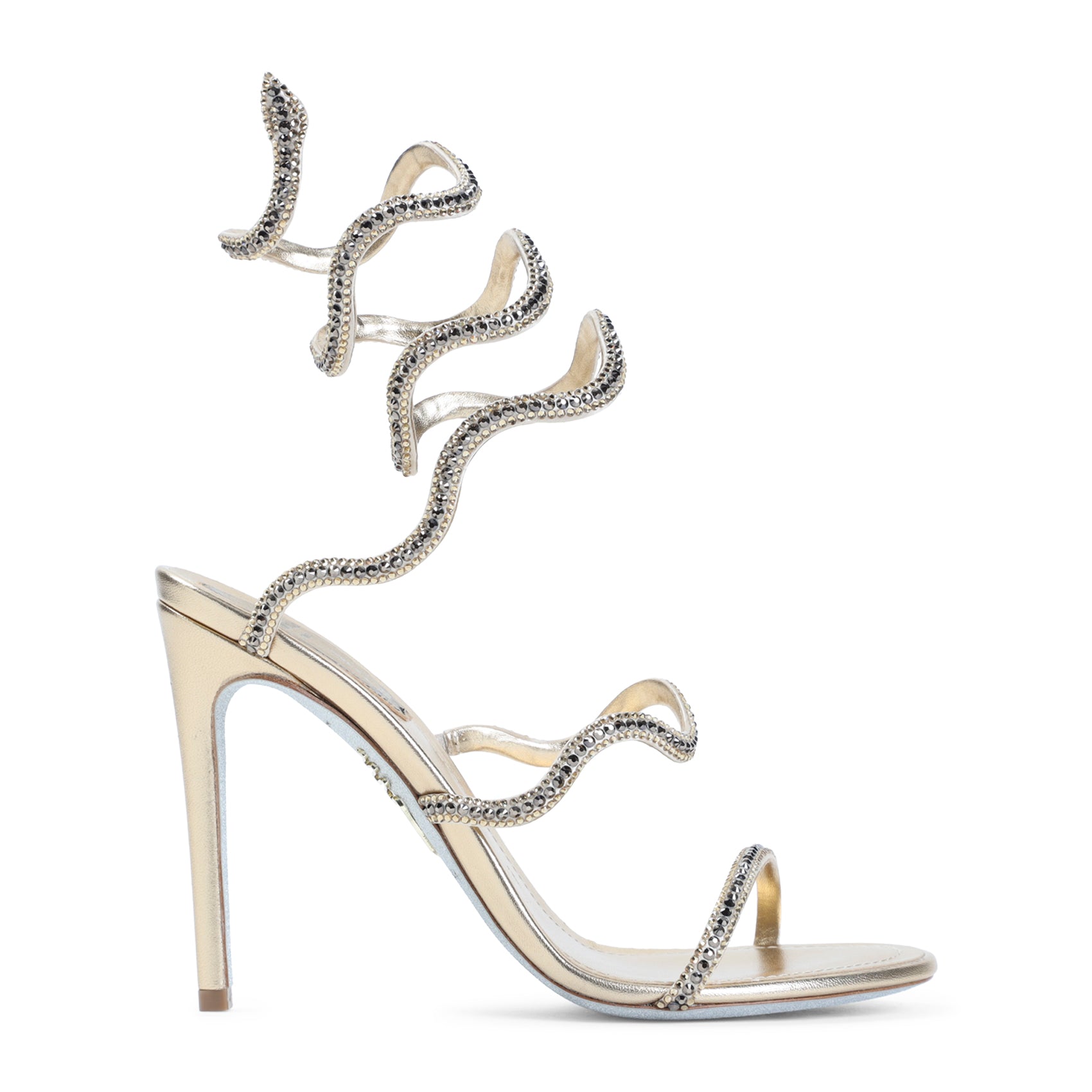 Renè Caovilla Sandals