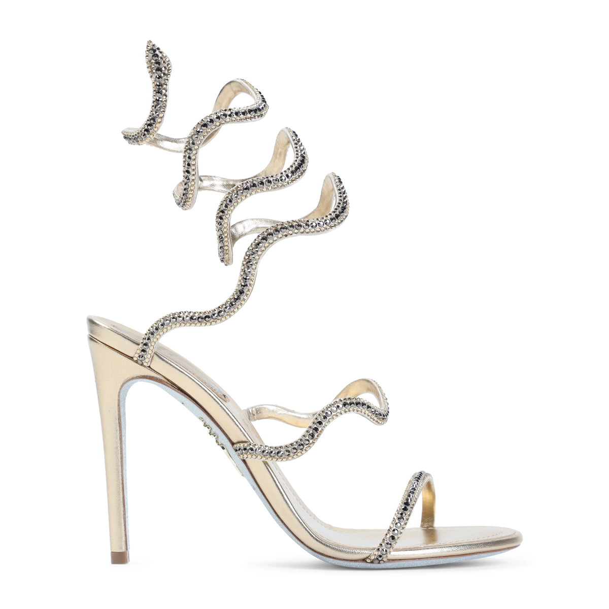 Renè Caovilla Sandals