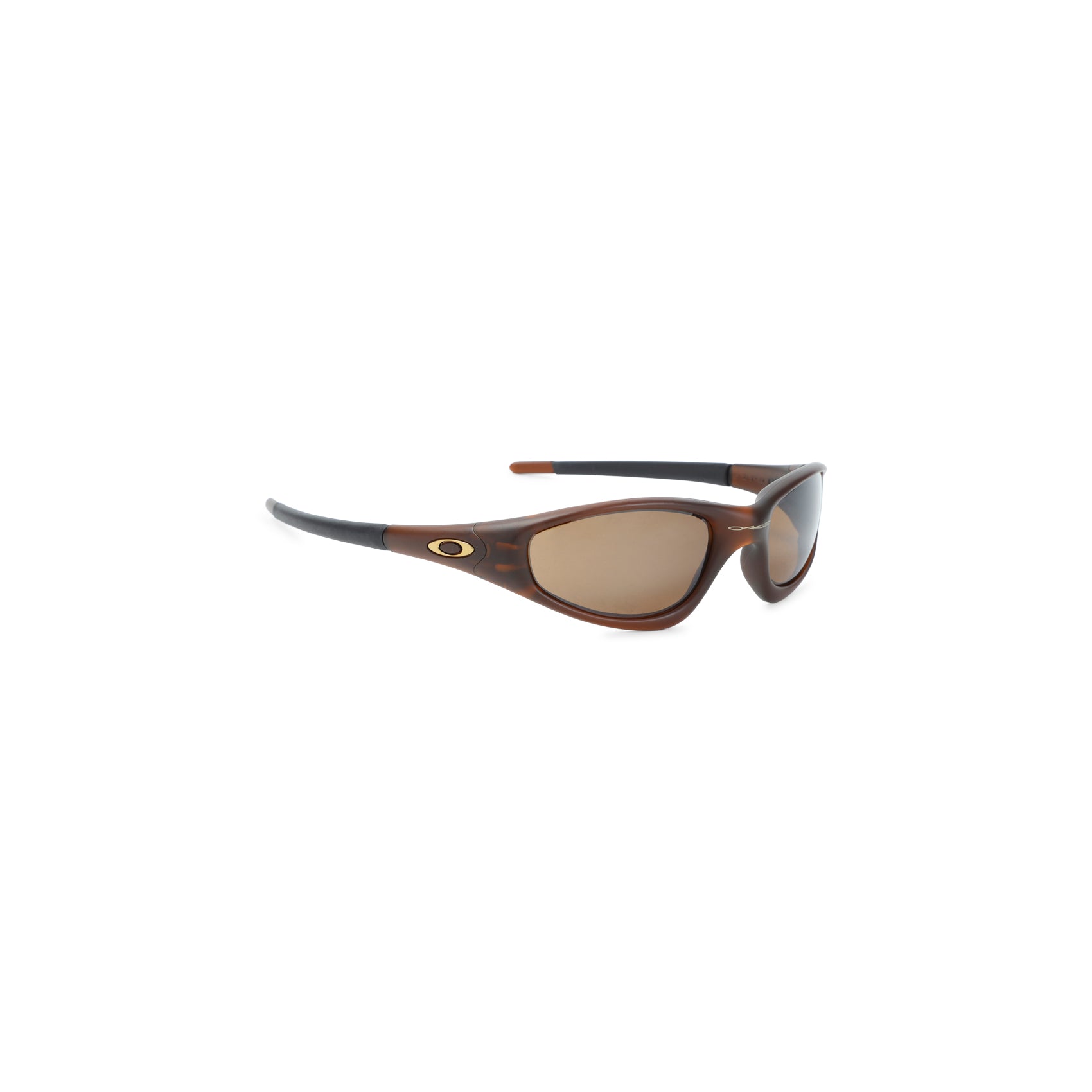 Oakley Eyewear Sunglasses