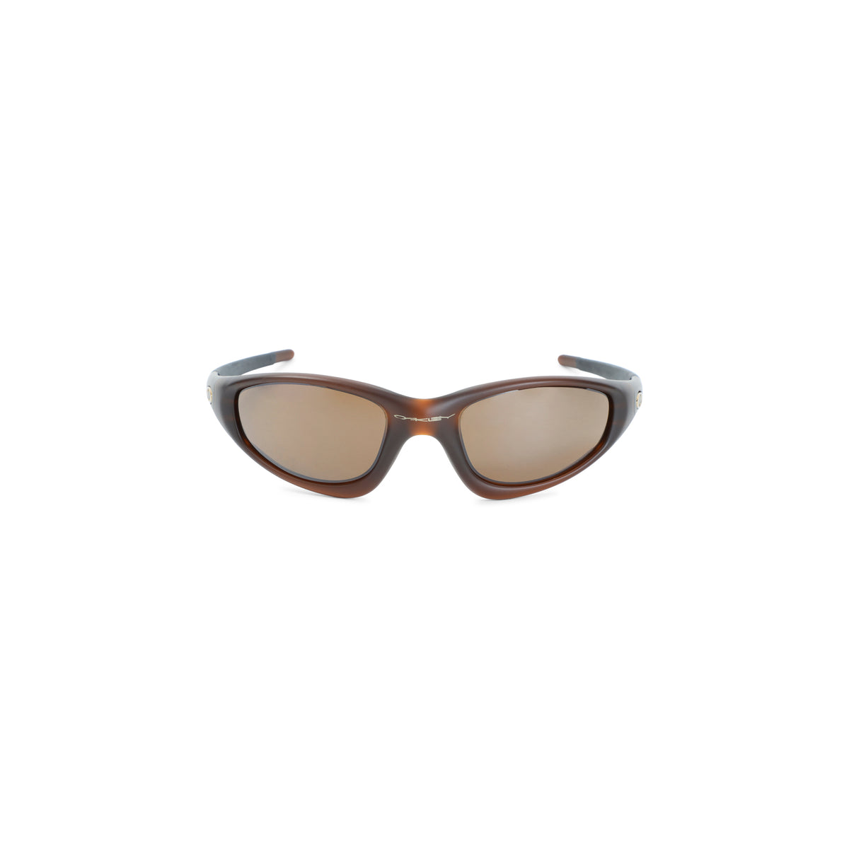 Oakley Eyewear Sunglasses