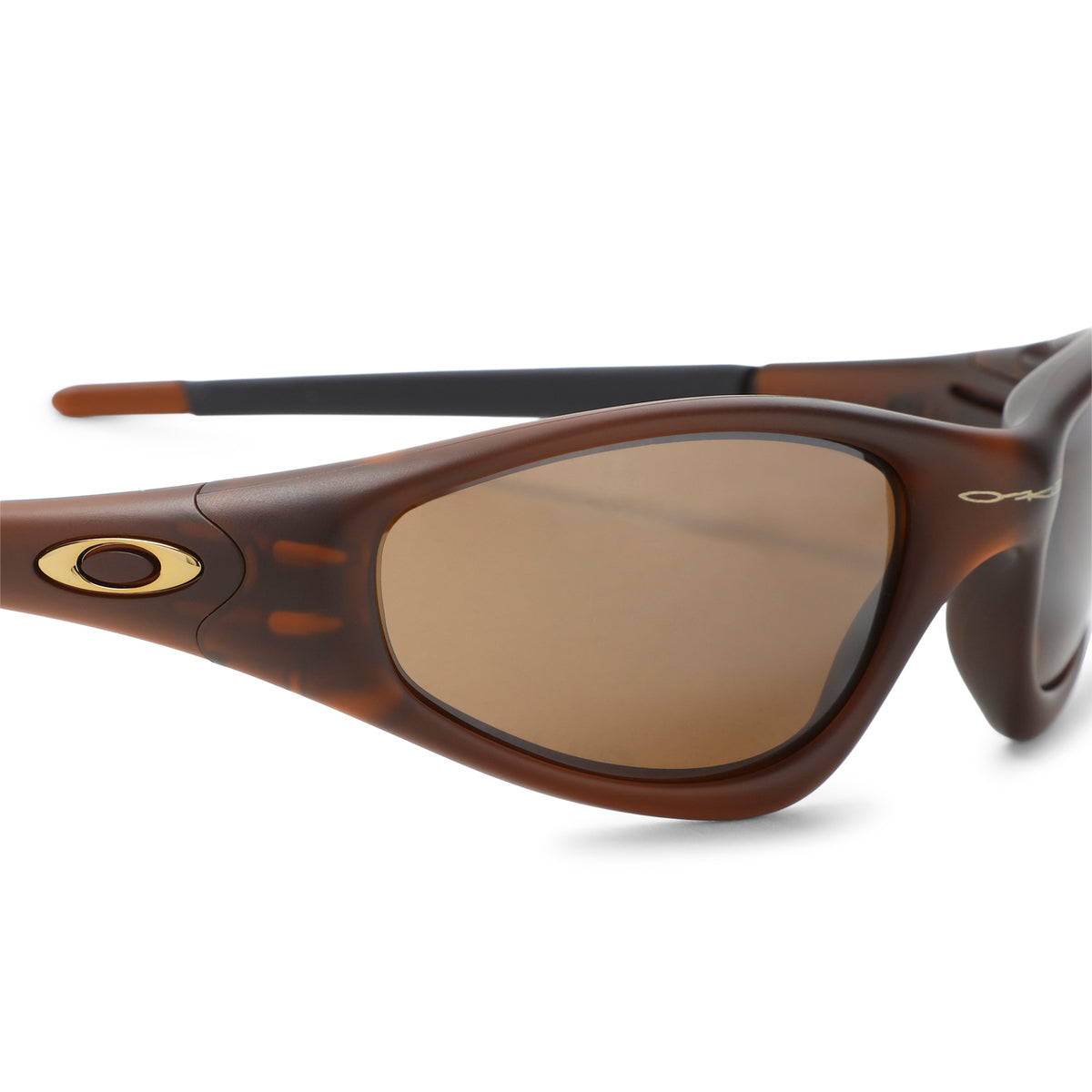 Oakley Eyewear Sunglasses
