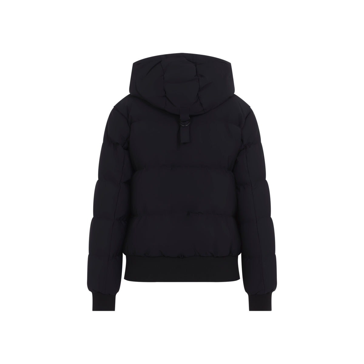 Moose Knuckles Soho Bomber