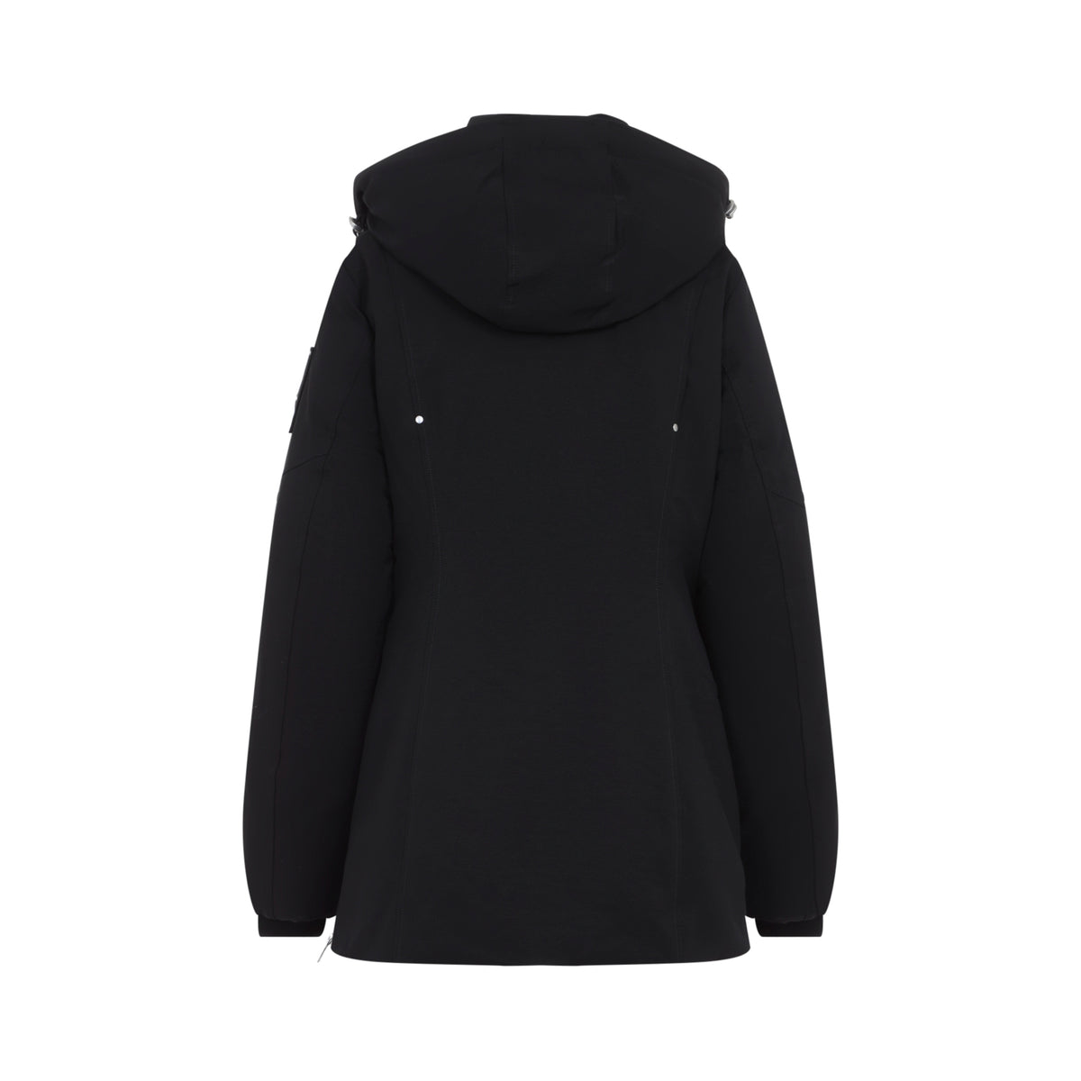 Moose Knuckles New Age 3Q Jacket