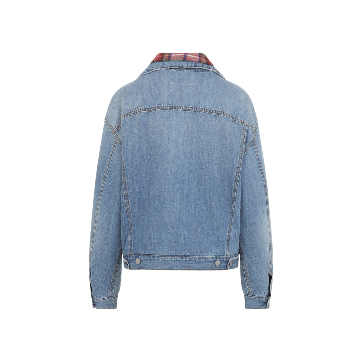 MM6 Maison Margiela Sport Jacket