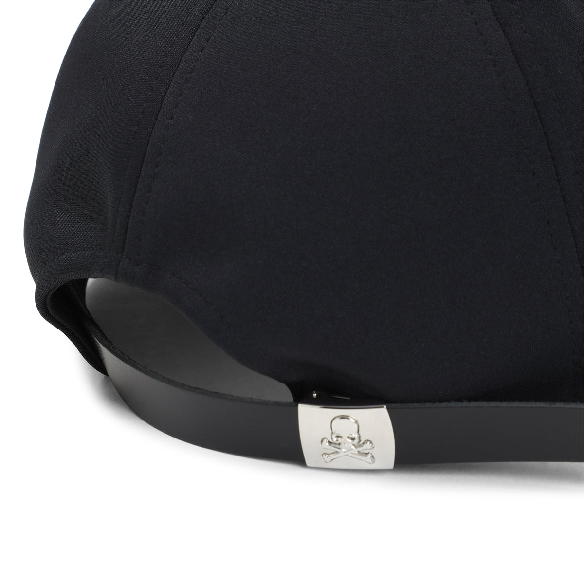 Mastermind Japan Swarovski Crystal Cap