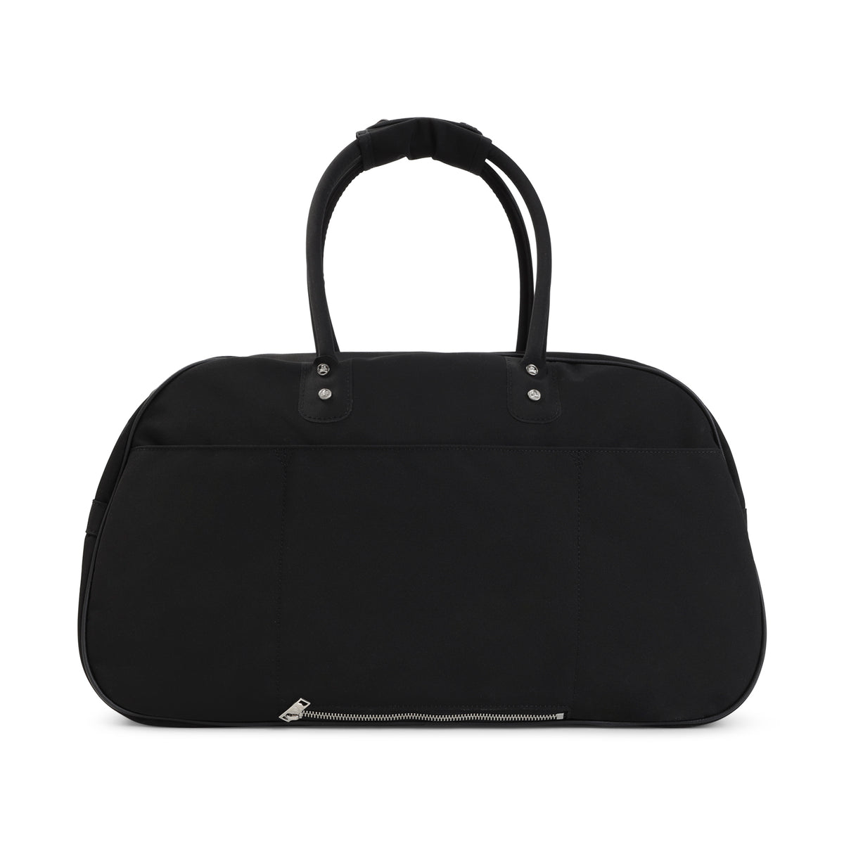 Mastermind Japan Boston Bag