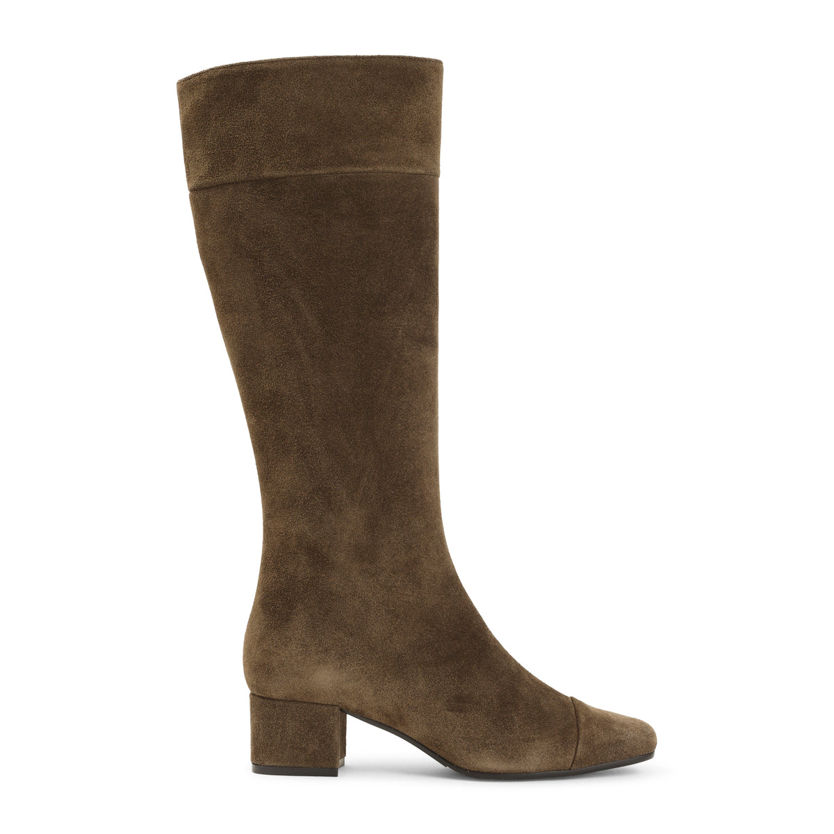 Carel Paris Malaga Bis High Boots